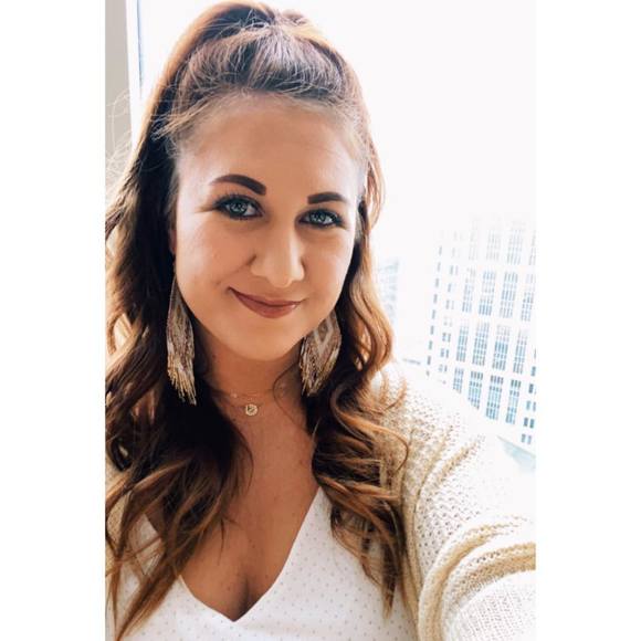 reaganspears51